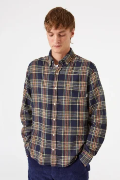 Nine Shirt | Edmmond Studios Outlet
