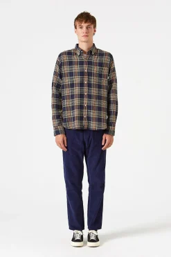Nine Shirt | Edmmond Studios Outlet