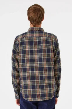 Nine Shirt | Edmmond Studios Outlet