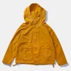Oliver Jacket | Edmmond Studios Cheap