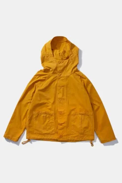 Oliver Jacket | Edmmond Studios Cheap