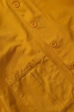 Oliver Jacket | Edmmond Studios Cheap