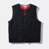 Paddy Vest | Edmmond Studios Cheap