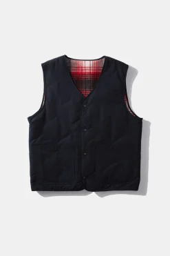 Paddy Vest | Edmmond Studios Cheap