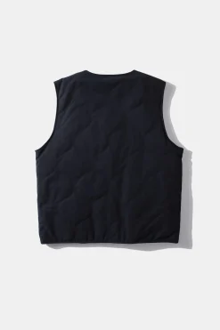Paddy Vest | Edmmond Studios Cheap