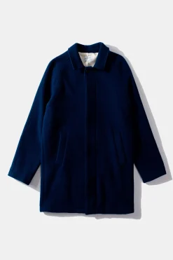 Porto Coat | Edmmond Studios Hot
