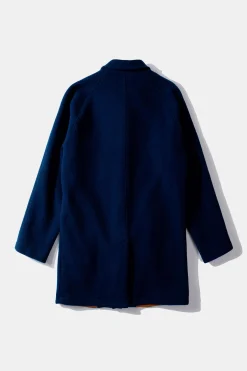 Porto Coat | Edmmond Studios Hot