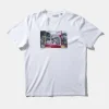 Raffel Plain White | Edmmond Studios Cheap