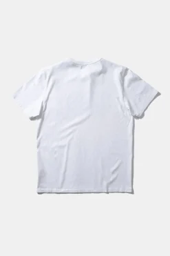 Raffel Plain White | Edmmond Studios Cheap