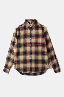 Ram Shirt | Edmmond Studios New
