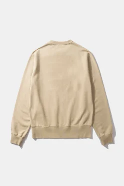 Runner Plain Beige | Edmmond Studios Best