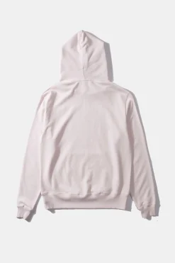 Shelly Hoodie Pink | Edmmond Studios Online
