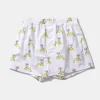Shelly Plain White | Edmmond Studios Discount