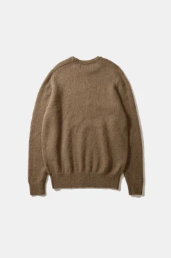 Slow Rythms Plain Copper | Edmmond Studios Best Sale