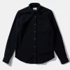 Snow Shirt | Edmmond Studios Clearance