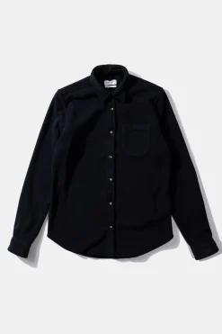 Snow Shirt | Edmmond Studios Clearance