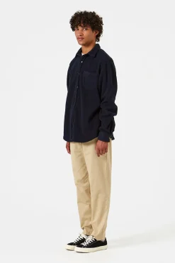 Snow Shirt | Edmmond Studios Clearance