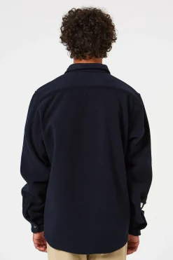 Snow Shirt | Edmmond Studios Clearance