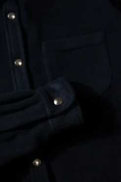 Snow Shirt | Edmmond Studios Clearance