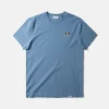 Special Duck Plain Blue | Edmmond Studios Clearance