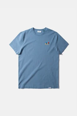 Special Duck Plain Blue | Edmmond Studios Clearance