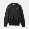 Special Duck Plain Dk Grey | Edmmond Studios Best