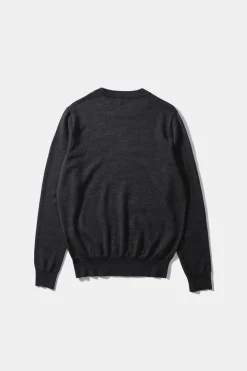 Special Duck Plain Dk Grey | Edmmond Studios Best