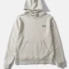Special Duck Plain Grey Melange | Edmmond Studios New