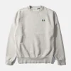 Special Duck Plain Light Grey | Edmmond Studios Sale