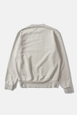 Special Duck Plain Light Grey | Edmmond Studios Sale