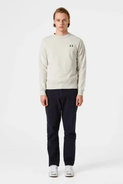 Special Duck Plain Light Grey | Edmmond Studios Sale