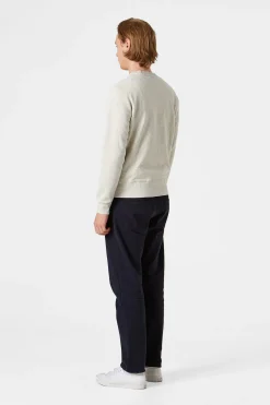 Special Duck Plain Light Grey | Edmmond Studios Sale