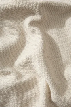 Special Duck Plain Light Grey | Edmmond Studios Sale