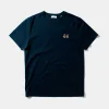 Special Duck Plain Navy | Edmmond Studios Best
