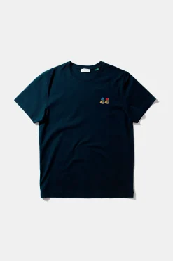 Special Duck Plain Navy | Edmmond Studios Best