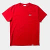 Special Duck Plain Red | Edmmond Studios Store