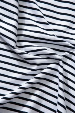Special Duck Stripes Ls | Edmmond Studios Hot