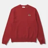 Special Duck Sw Plain Cooper | Edmmond Studios Shop