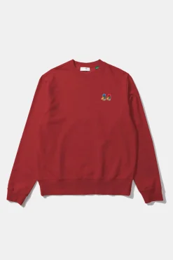 Special Duck Sw Plain Cooper | Edmmond Studios Shop