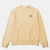 Special Duck Sw Plain Light Yellow | Edmmond Studios Flash Sale