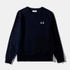 Special Duck Sw Plain Navy | Edmmond Studios Best Sale