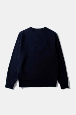 Special Duck Sw Plain Navy | Edmmond Studios Best Sale