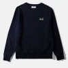 Special Duck Swt Ns Navy | Edmmond Studios Cheap