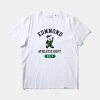 Sporting Goods Plain White | Edmmond Studios Discount