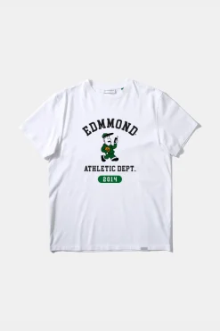 Sporting Goods Plain White | Edmmond Studios Discount