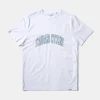 Standard Tee Plain White | Edmmond Studios Cheap