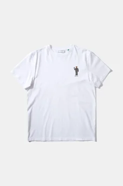 Stock Market Plain White | Edmmond Studios Best