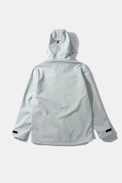 Survey Jacket Plain Sage | Edmmond Studios Sale