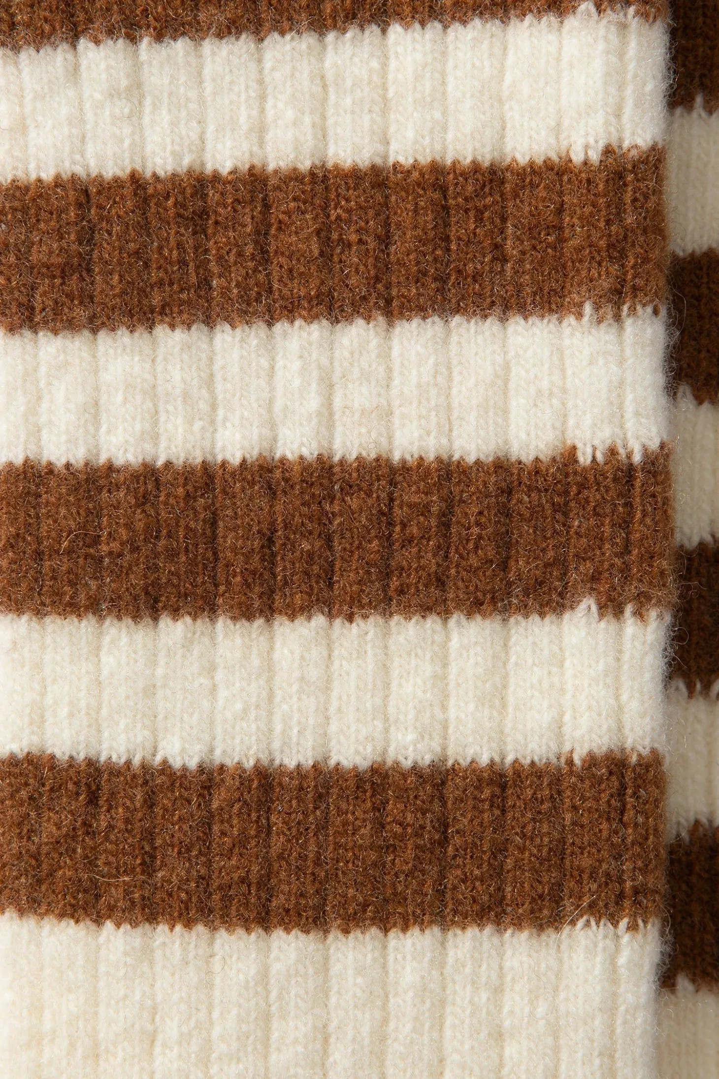 Tag Socks Plain Off White | Edmmond Studios Outlet