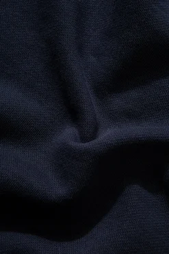 Temple Sw Plain Navy | Edmmond Studios Hot